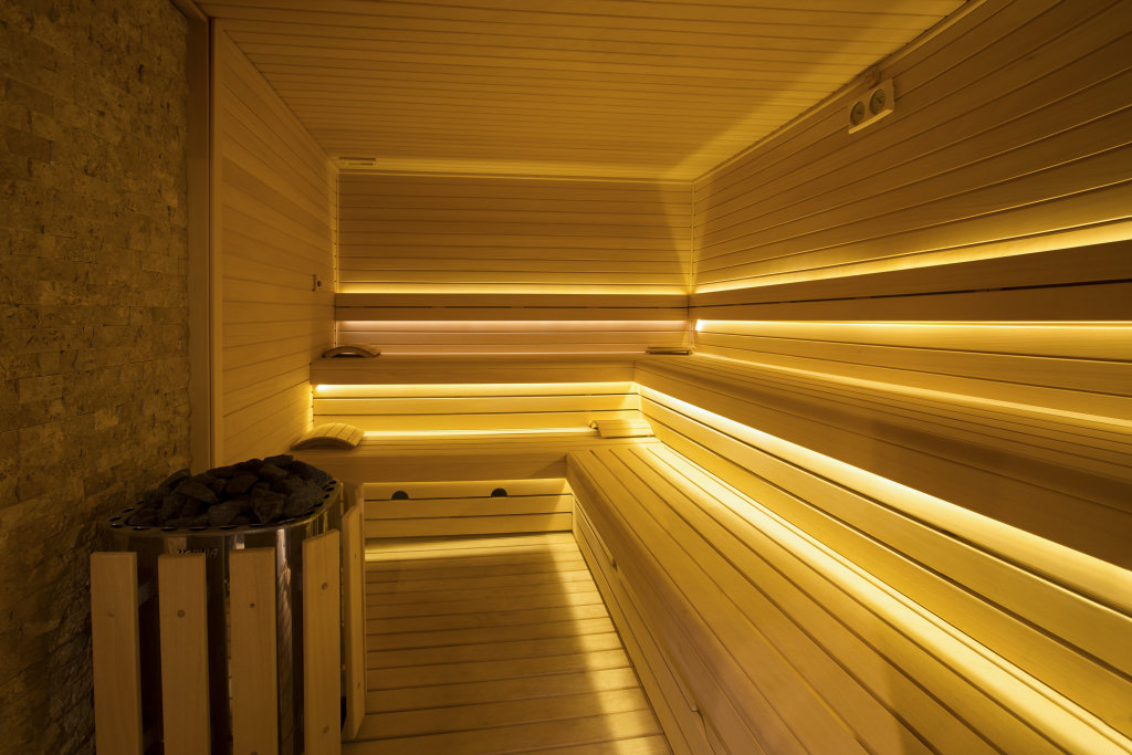 Golden Tulip Istanbul Bayrampasa 24