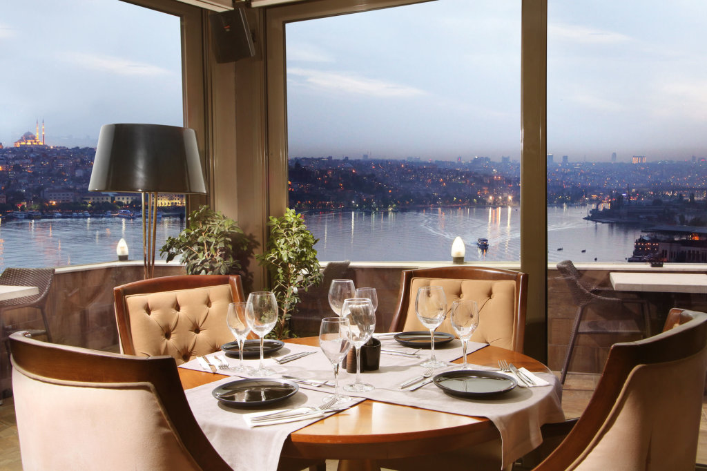 Daru Sultan Galata 10