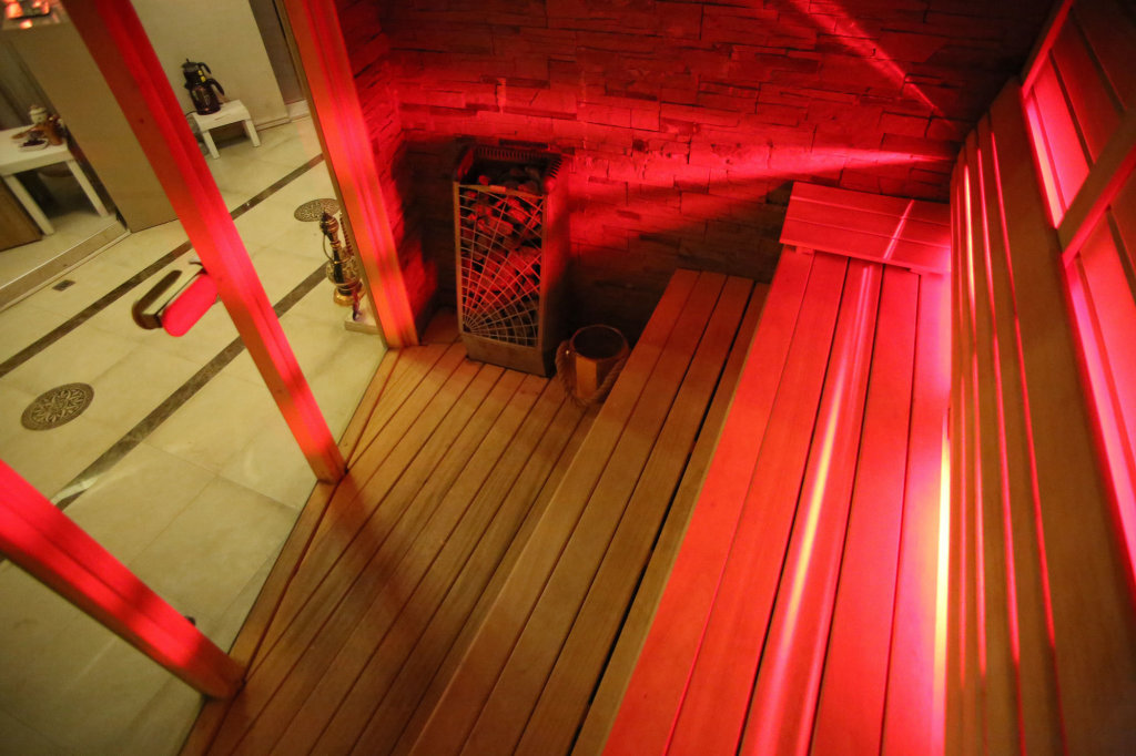 Daru Sultan Galata 11