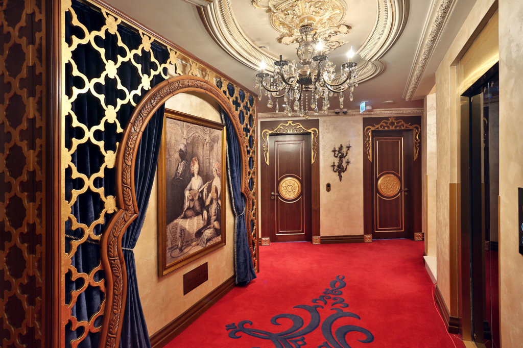 Daru Sultan Galata 7