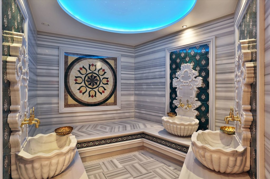 Daru Sultan Galata 8