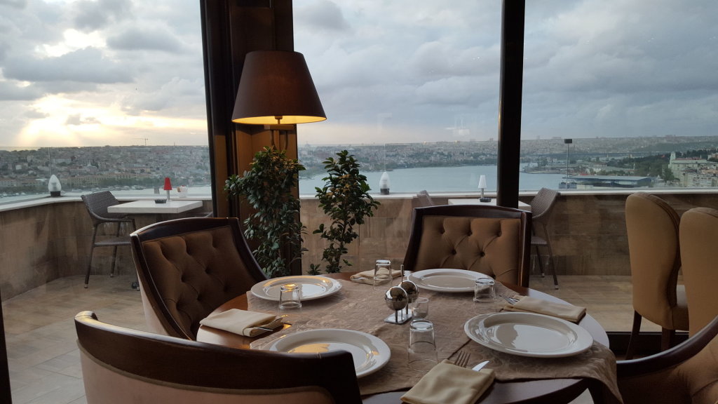 Daru Sultan Galata 9