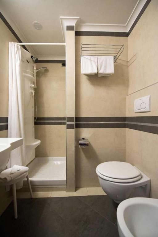 Quality Hotel Nova Domus 3
