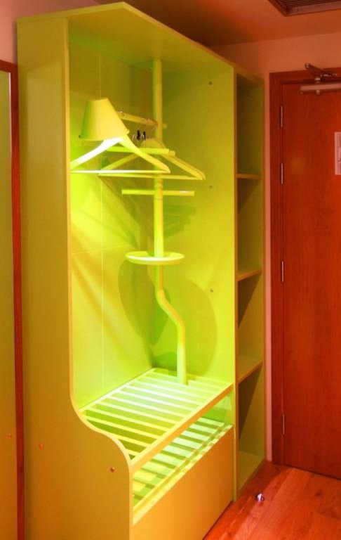 Hotel Campanile BARCELONA SUD - Cornella 14