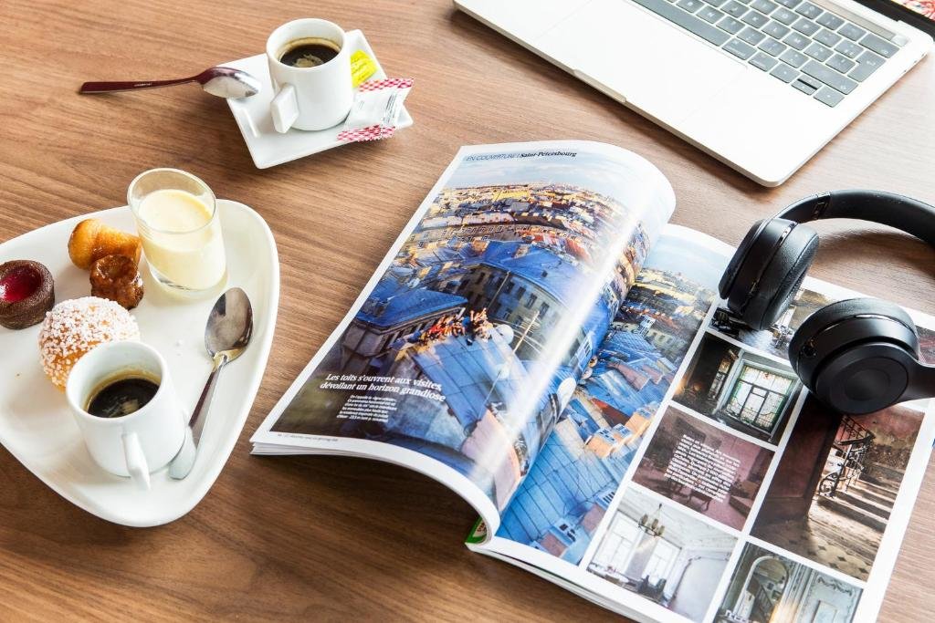 Hotel Campanile BARCELONA SUD - Cornella 21
