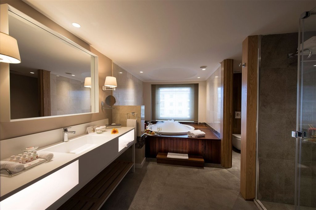 Kemer Barut Collection - All Inclusive 12