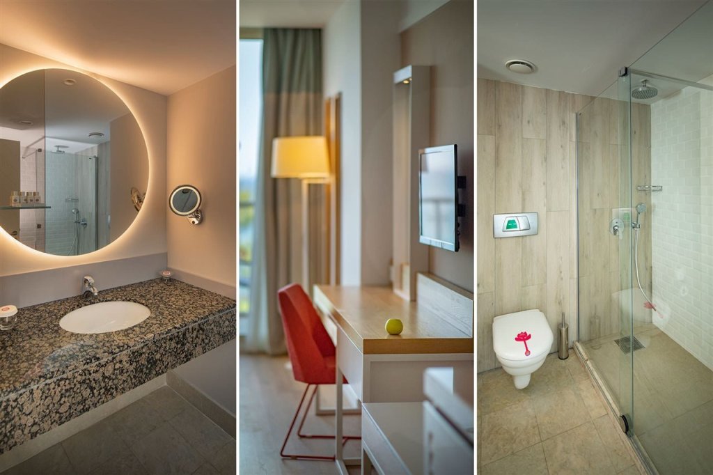 Kemer Barut Collection - All Inclusive 13