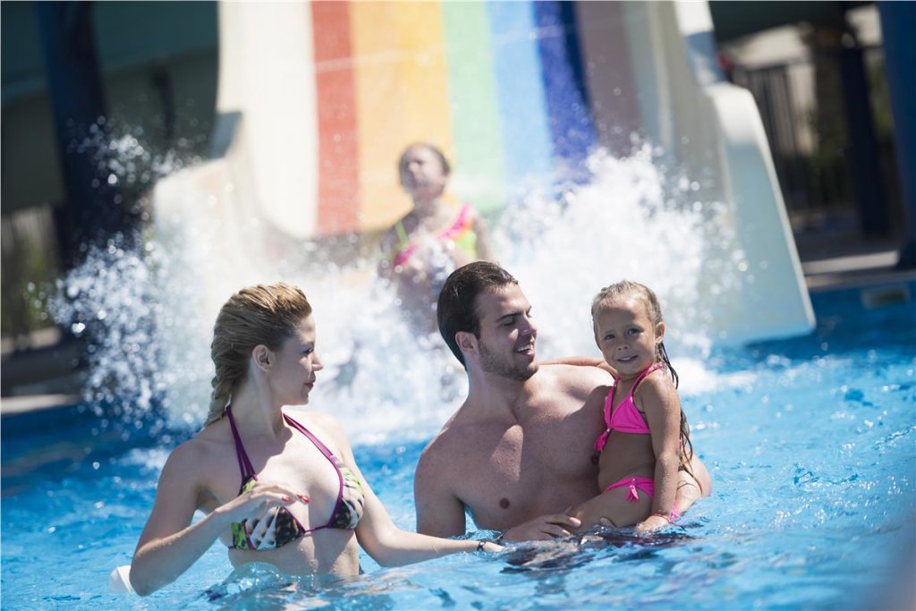 Kemer Barut Collection - All Inclusive 18