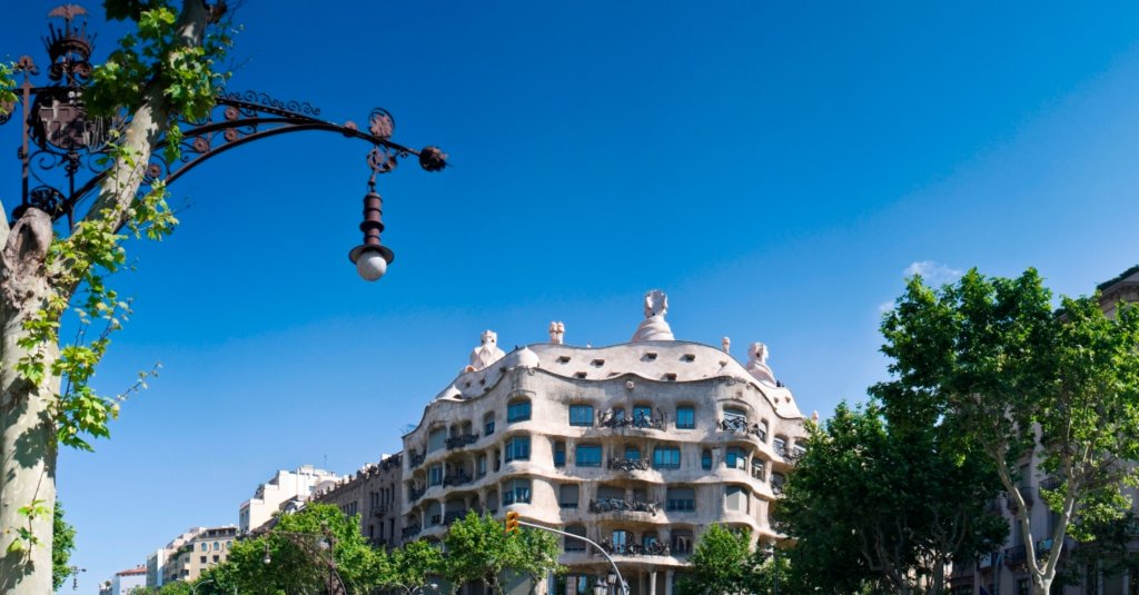 Gallery Hotel 17