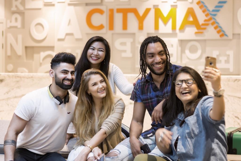 Citymax Hotel Ras Al Khaimah 24