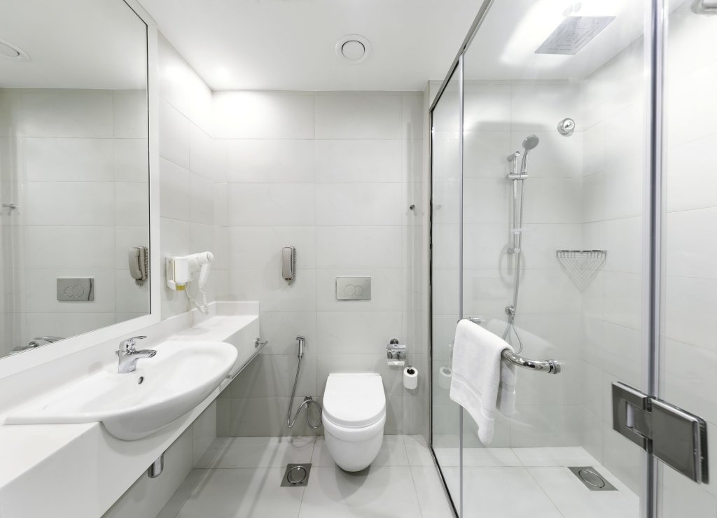 Citymax Hotel Ras Al Khaimah 5