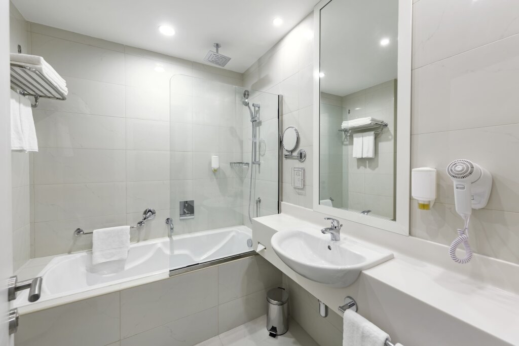 Citymax Hotel Ras Al Khaimah 8