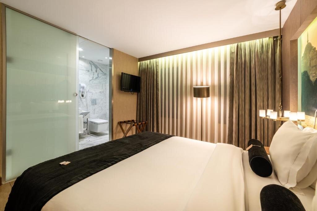 Boutique Saint Sophia 19