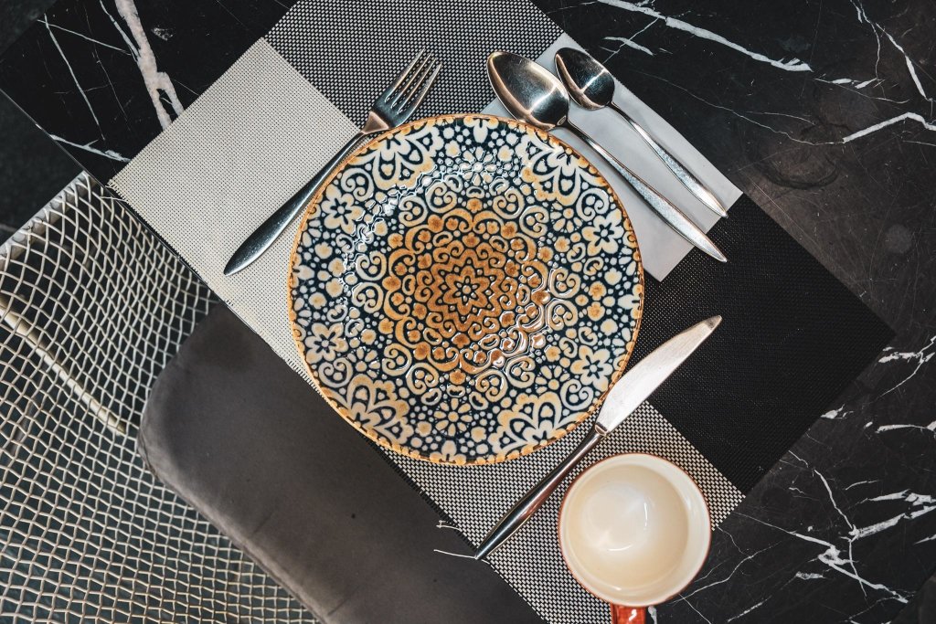Boutique Saint Sophia 20
