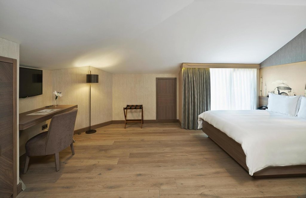 Boutique Saint Sophia 23