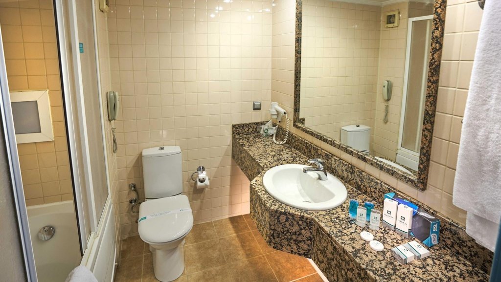 Feronya Hotel 7