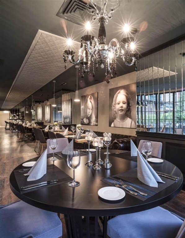 Bilek Boutique Hotel Kavacik 3