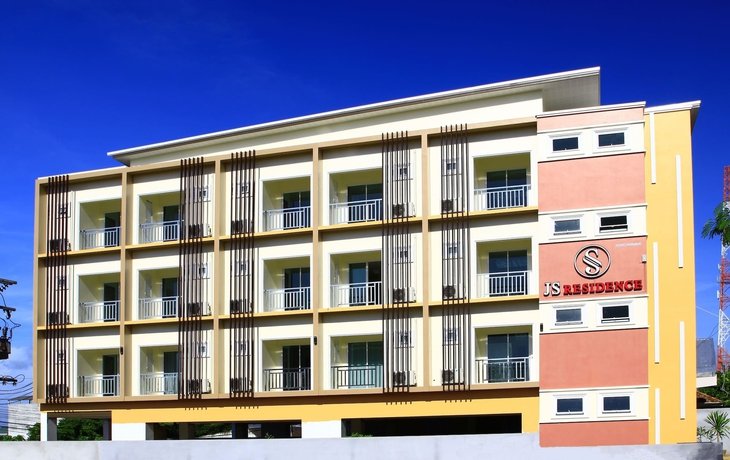 Titanic City Taksim 18