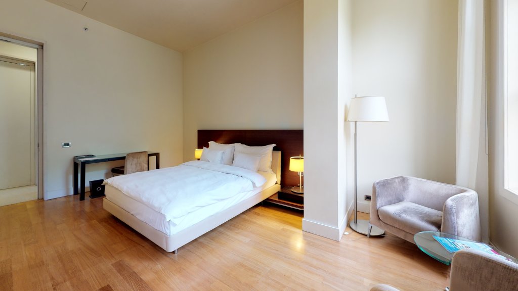 Ajia Hotel - Special Class 13
