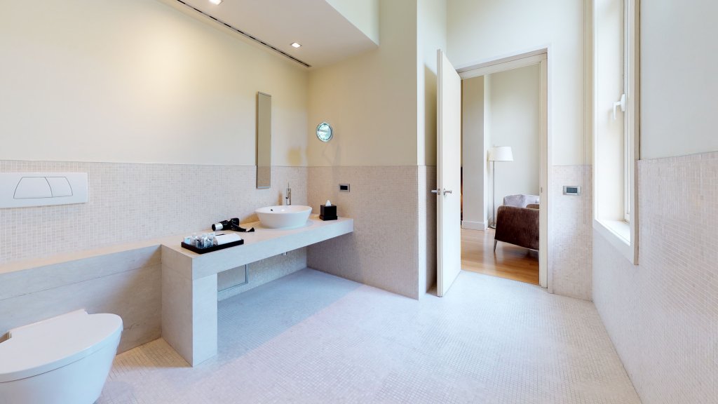 Ajia Hotel - Special Class 15