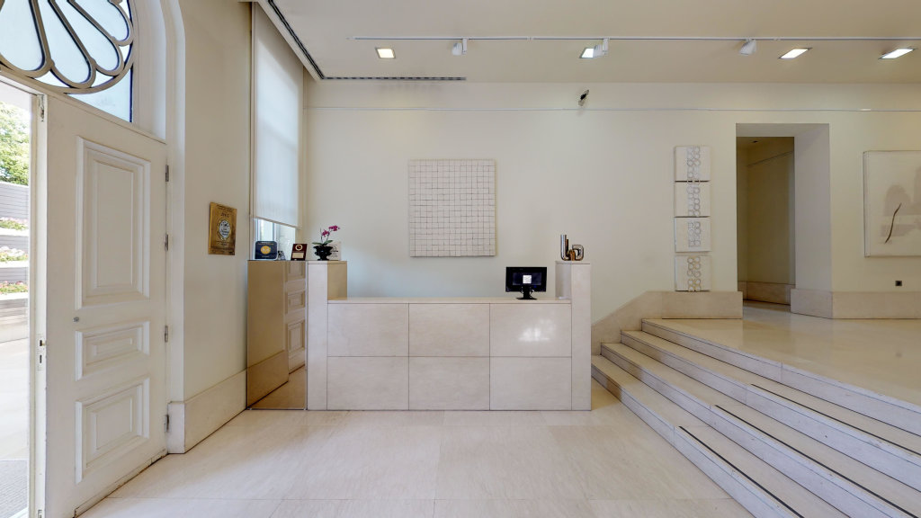 Ajia Hotel - Special Class 23