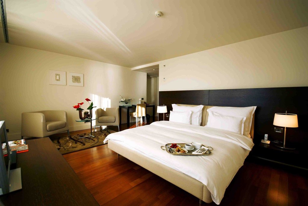 Ajia Hotel - Special Class 4