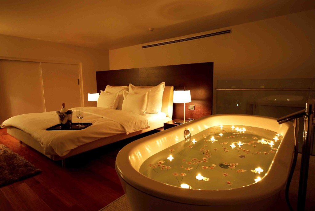 Ajia Hotel - Special Class 8