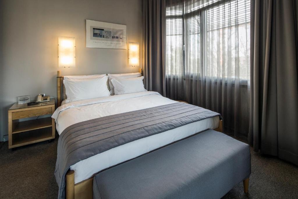 Taxim Suites 23