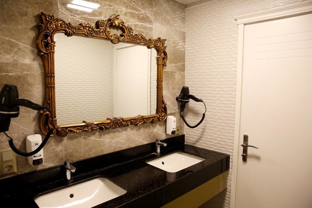 Emirtimes Hotel Tuzla 16