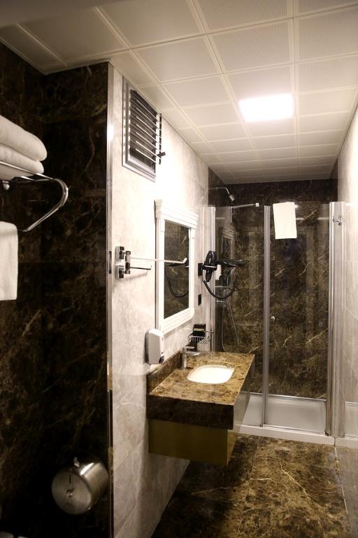 Emirtimes Hotel Tuzla 18