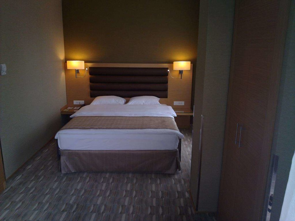 Riva Hotel 11