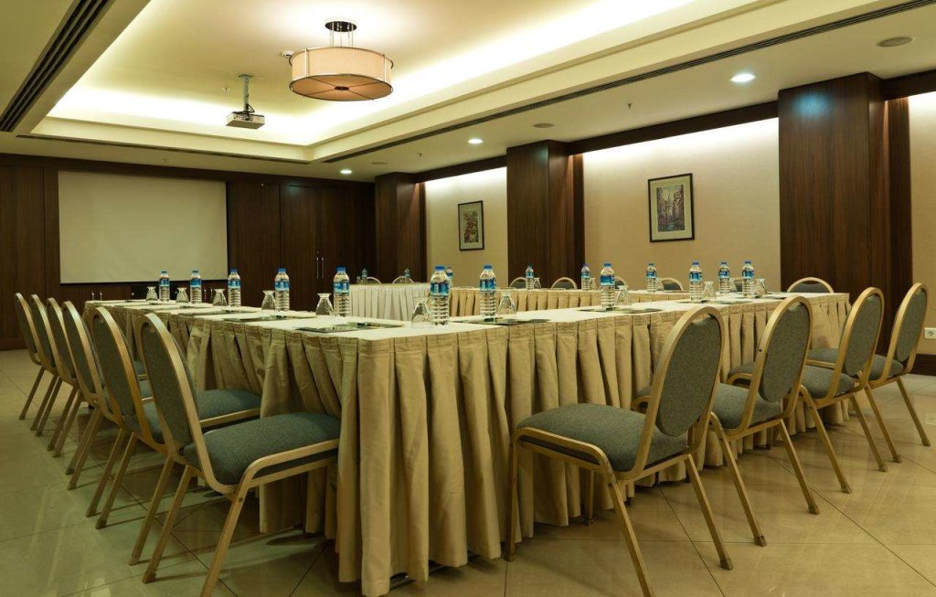 Riva Hotel 15