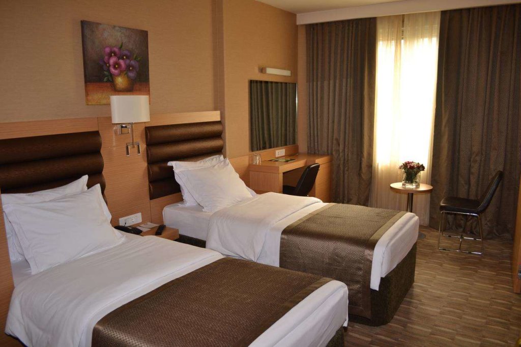 Riva Hotel 20