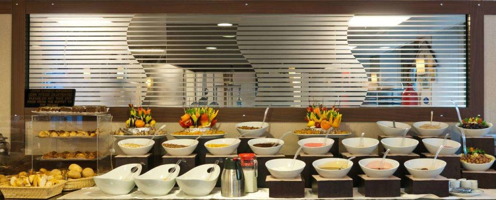 Riva Hotel 9