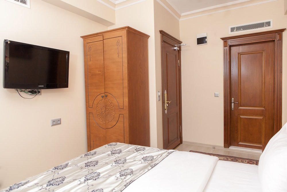 Ala Sofia Hotel 24