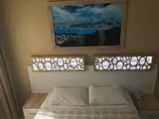 Grand Vatan Hotel 17