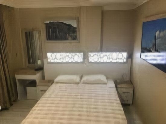 Grand Vatan Hotel 4