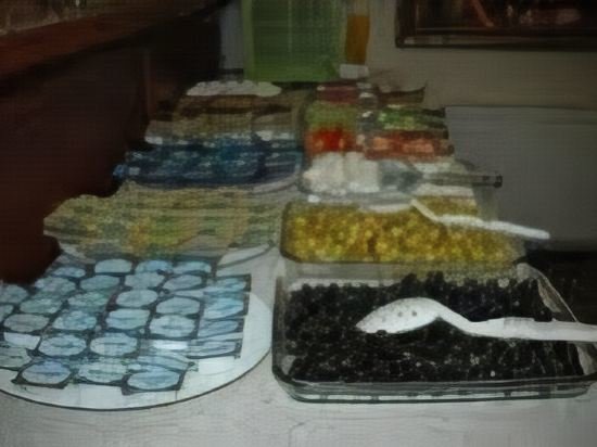 Grand Vatan Hotel 6