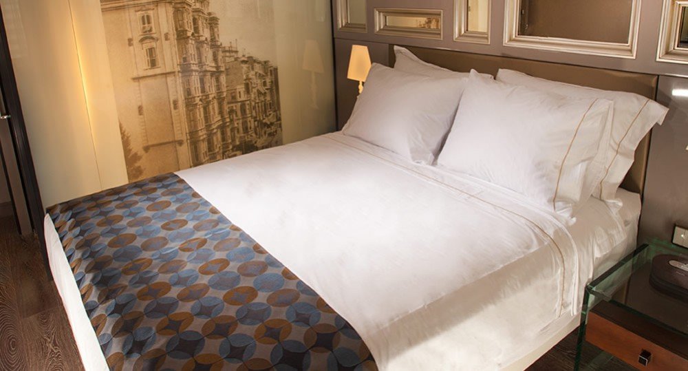 Hotel La Villa 2
