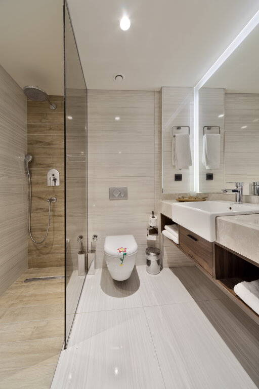 Golden Age Hotel & Spa 14