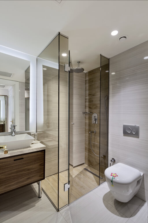 Golden Age Hotel & Spa 15