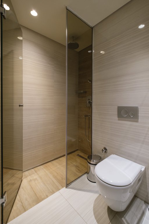 Golden Age Hotel & Spa 19