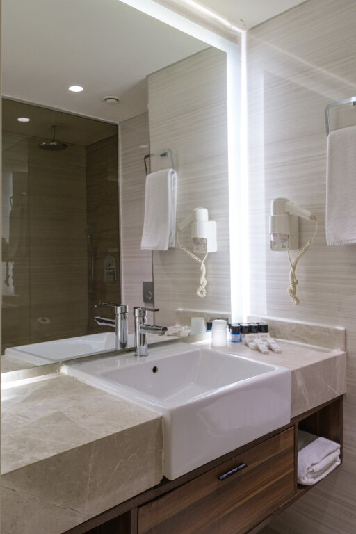 Golden Age Hotel & Spa 20