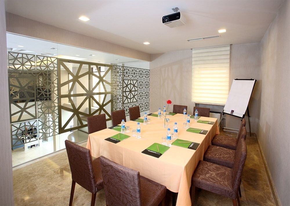 Ramada by Wyndham Istanbul Taksim 19