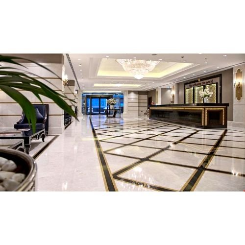 Retaj Royale Istanbul 10