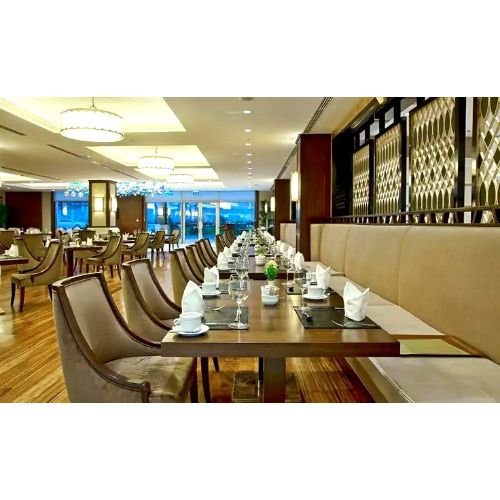 Retaj Royale Istanbul 16