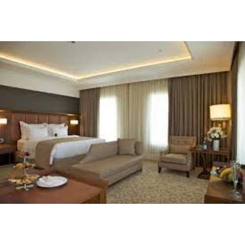 Retaj Royale Istanbul 17