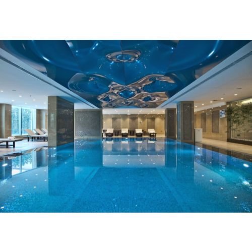 Retaj Royale Istanbul 5