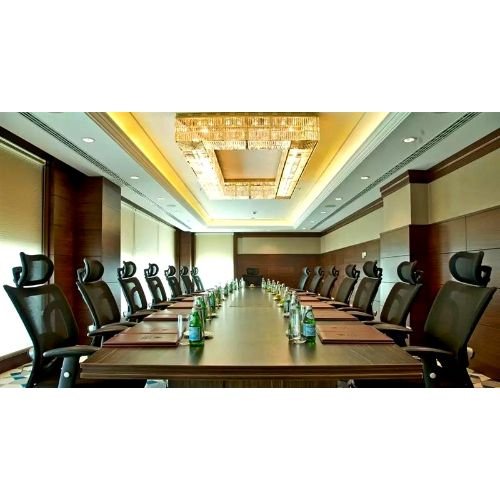 Retaj Royale Istanbul 6