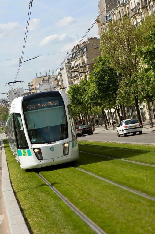 Mercure Paris Bastille Saint Antoine 18